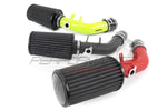 Perrin Cold Air Intake (08-14 Wrx And 08+ Sti) Engine