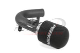 Perrin Cold Air Intake (2022+ Wrx) Black / No