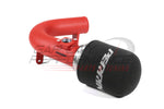Perrin Cold Air Intake (2022+ Wrx) Red / No