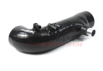 Perrin Turbo Inlet Hose 3 Inch (02-07 Wrx & 2004+ Sti) Engine