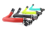 Perrin Charge Pipe (2015+ Wrx) Engine
