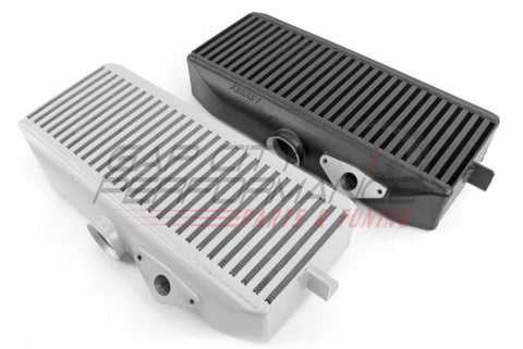 Perrin Top Mount Intercooler Kit (08-21 STI)