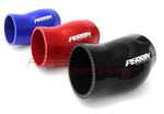 PERRIN TMIC Throttle Body Coupler Kit (08-21 WRX)
