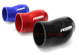 PERRIN TMIC Throttle Body Coupler Kit (08-21 WRX)