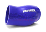 PERRIN TMIC Throttle Body Coupler Kit (08-21 WRX)