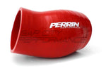 PERRIN TMIC Throttle Body Coupler Kit (08-21 WRX)