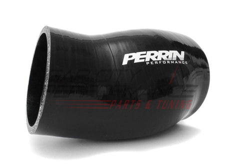 PERRIN TMIC Throttle Body Coupler Kit (08-21 WRX)