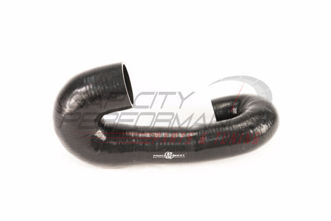 Process West Verticooler Traditional Turbo Upgrade Hose (08-14 Wrx)