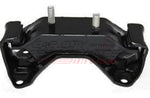 Subaru STI Group N Transmission Mount 6 Speed (04-21 STI)