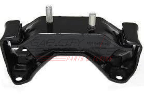 Subaru STI Group N Transmission Mount 6 Speed (04-21 STI)