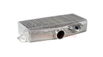 Grimmspeed Top Mount Intercooler (2004+ Sti) Engine
