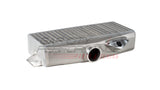 Grimmspeed Top Mount Intercooler (2004+ Sti) Engine