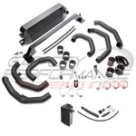 COBB Tuning Front Mount Intercooler Kit (15-21 STI)