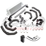 COBB Tuning Front Mount Intercooler Kit (15-21 STI)