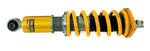 Ohlins Road & Track Coilovers (08+ Sti 15+ Wrx) Suspension