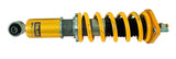 Ohlins Road & Track Coilovers (08+ Sti 15+ Wrx) Suspension