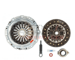 Exedy Stage 1 Organic Disc Clutch Kit (04+ Sti)