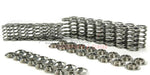 Subaru Supertech Dual Spring Kit WRX/STI Drag Use Only