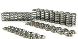 Subaru Supertech Dual Valve Springs W/ Titanium Retainers Kit