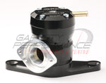 Go Fast Bits Mach 2 Tms Recirculating Diverter Valve For Subaru Wrx 2002-2007 / Sti 2004-2014