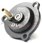 GFB DV+ Diverter Valve (2013-2018 Focus ST)