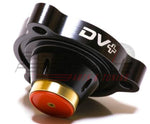GFB DV+ Diverter Valve (2013-2018 Focus ST)