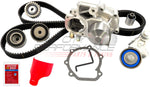 Gates Timing Belt Kit  (08-14 WRX)