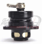 Turbosmart BOV Kompact Dual Port (2013-2018 Focus ST)