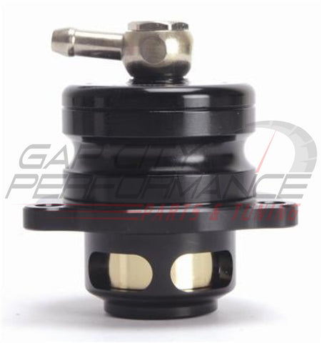 Turbosmart BOV Kompact Dual Port (2013-2018 Focus ST)