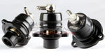 Turbosmart BOV Kompact Dual Port (2013-2018 Focus ST)