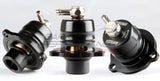 Turbosmart BOV Kompact Dual Port (2013-2018 Focus ST)