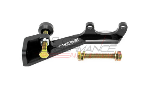 Torque Solution Clutch Master Brace (08-14 Wrx/sti) Drivetrain