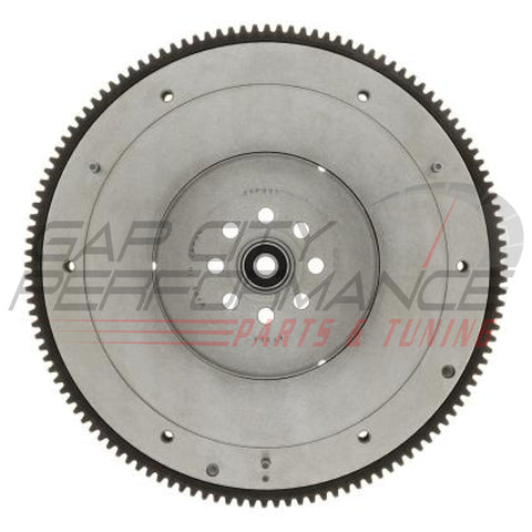 Exedy Oem Replacement Flywheel (06-14 Wrx) Clutch Kit