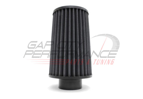 Perrin Dryflow Replacement Air Filter (08-14 Wrx & 08-17 Sti)