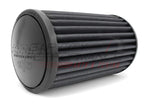 Perrin Dryflow Replacement Air Filter (08-14 Wrx & 08-17 Sti)