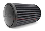 Perrin Dryflow Replacement Air Filter (08-14 Wrx & 08-17 Sti)