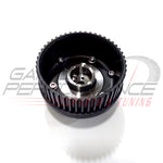 Subaru OEM Right Intake Camshaft Gear Sprocket (08-14 WRX)