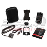 Cobb Tuning Accessport V3 (06-07 Wrx & 04-07 Sti) Engine