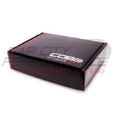 Cobb Tuning Accessport V3 (06-07 Wrx & 04-07 Sti) Engine