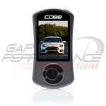 COBB Tuning AccessPORT V3 (Focus RS 2016+)
