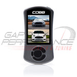 COBB Tuning AccessPORT V3 (Focus ST 13+)