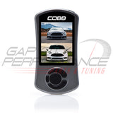 COBB Tuning Stage 3 Power Package (Focus ST 13+)