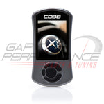 Cobb Tuning Accessport V3 (2015+ Wrx/sti) Engine