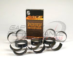 Acl Race Main Bearings Standard Size