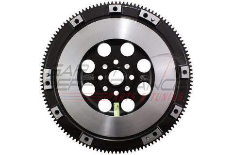 Act Streetlite Flywheel (04+ Sti) Clutch Kit