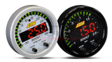 Aem Electronics X-Series Boost Gauge 52Mm