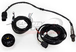 Aem Electronics Uego X-Series Wideband Controller W/ Gauge Kit