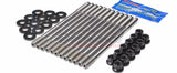 Arp Custom Age 625+ Head Stud Kit (2002-2014 Wrx / 2004+ Sti) Engine
