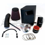 Ets Air Intake Kit (2015+ Wrx) Engine