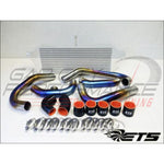 ETS Front Mount Intercooler Kit (15-21 STI)